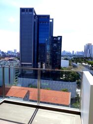 Uptown @ Farrer (D8), Apartment #475040471